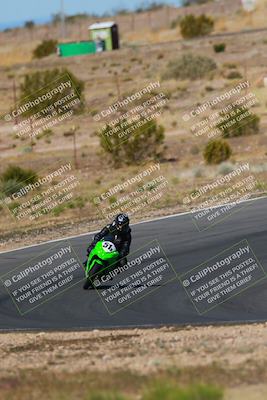 media/Apr-19-2025-AHRMA (Sat) [[3d98ca3309]]/Practice/Group 3/Turns 6/